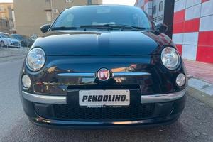 Fiat 500 1.2 Lounge PREZZO RIBASSATO