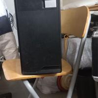 PC desktop Intel-I5
