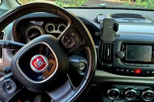 Fiat 500 L