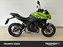 triumph-tiger-660-sport-abs