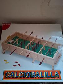Lotto Giochi Vintage da Tavolo e Collezione 