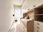 Immagine 28