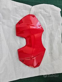 cover batteria panigale v4