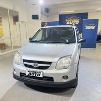 SUZUKI Ignis 1.3 DDiS 16V cat GL Sp. Ed.