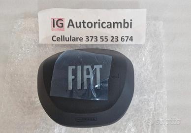 Airbag FIAT DUCATO NUOVO ORIGINALE
