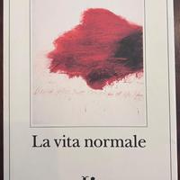 Romanzi -Y. Reza -C. Läckberg -M.Twain