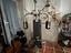 Immagine 1