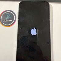 iPhone 14 128GB E-SIM