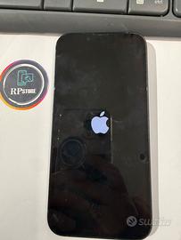 iPhone 14 128GB E-SIM