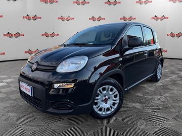 FIAT Panda 1.0 FireFly 70cv Hybrid, PRONTA CO...