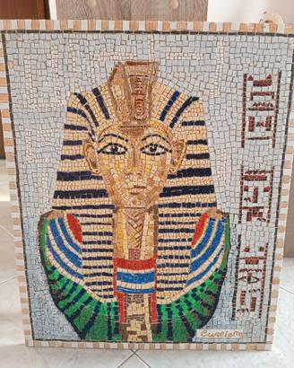 Mosaico