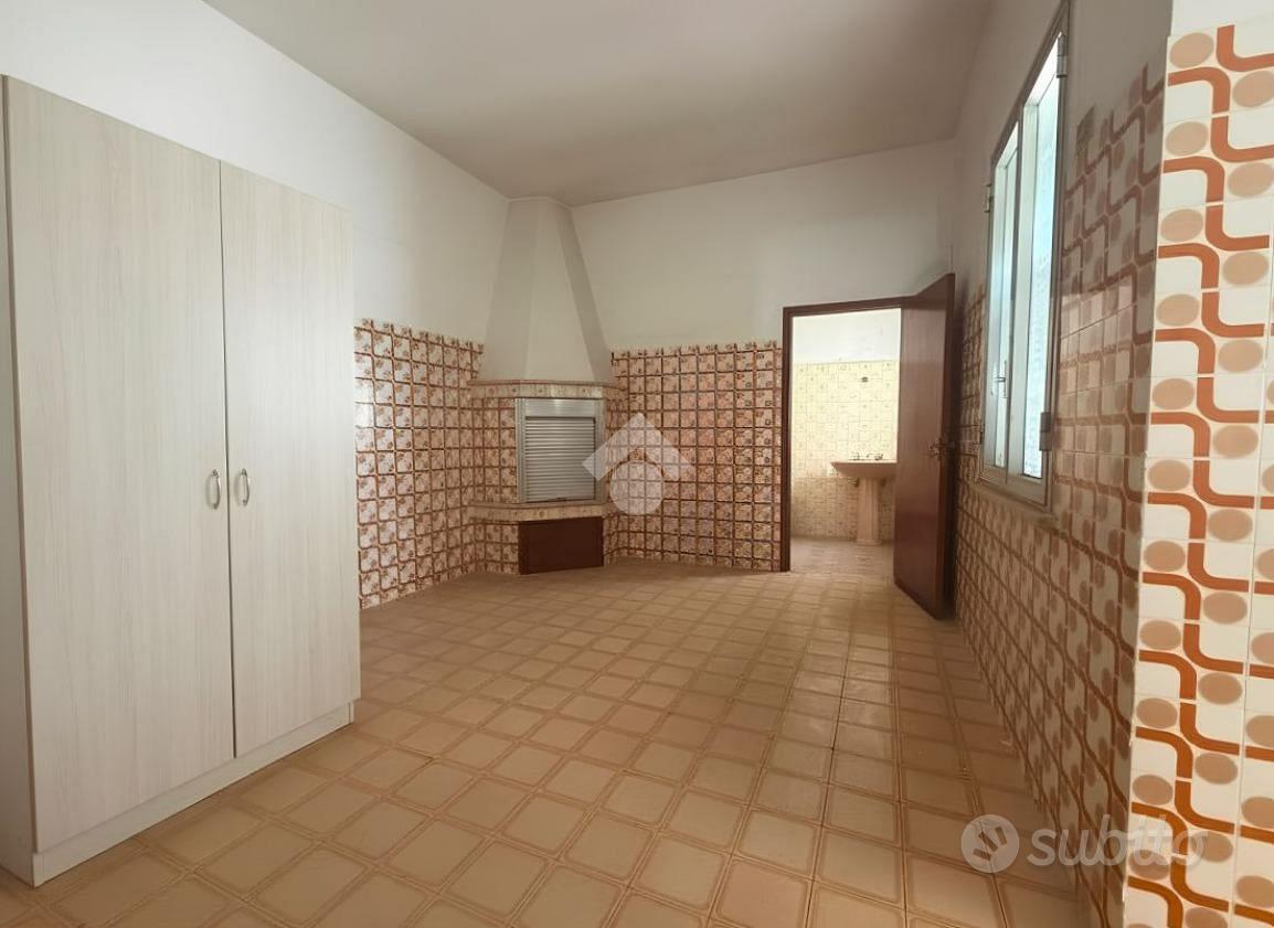 Appartamento – Nardò, Lecce - Vista 5