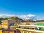 Immagine 12