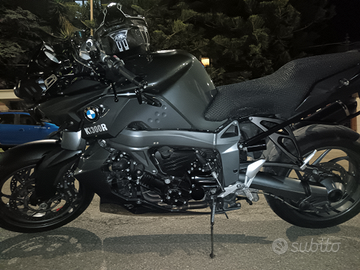 BMW K1300r