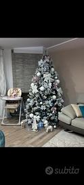 Albero di Natale