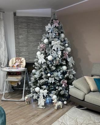 Albero di Natale