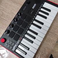 Tastiera Akai