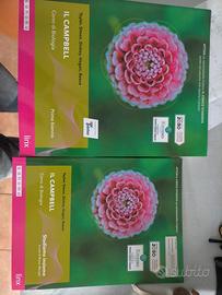 Libro biologia licei