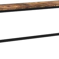 Panca/Panche per soggiorno