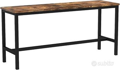 Panca/Panche per soggiorno