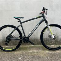Rockrider ST 520 27.5” – Condizioni Ottime