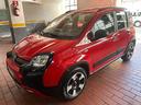 fiat-panda-cross-1-0-firefly-s-s-hybrid