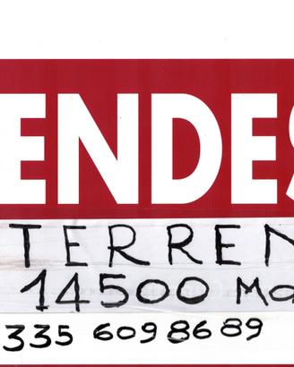 Terrreno