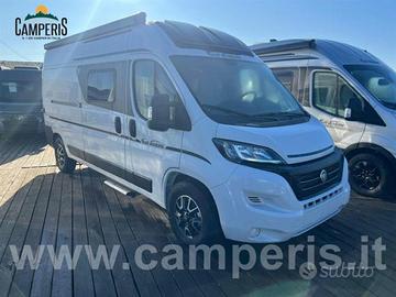 FONT VENDOME FONT VENDOME HORIZON 307 STANDARD