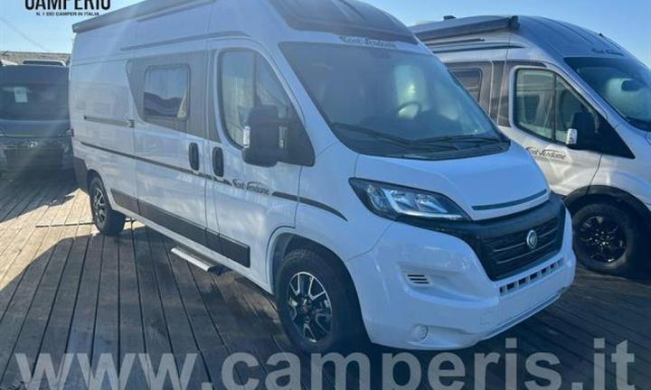 FONT VENDOME FONT VENDOME HORIZON 307 STANDARD