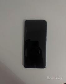 OPPO A15