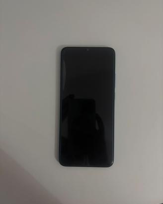 OPPO A15