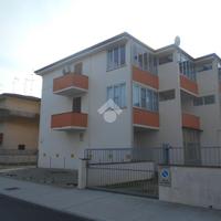 2 LOCALI A COMACCHIO