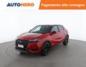 ds-automobiles-ds-3-crossback-sj35263