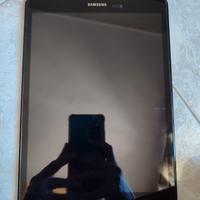 Samsung Galaxy Tab A 