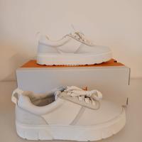 Timberland scarpe Laurel Court - 38