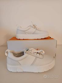 Timberland scarpe Laurel Court - 38