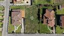 ter-residenziale-a-castelcovati