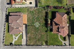TER. RESIDENZIALE A CASTELCOVATI