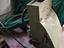 Immagine 2