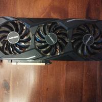 rtx 2080 windforce