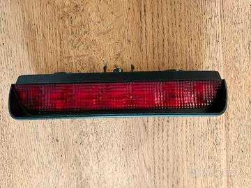 Luce terzo stop Honda Jazz 2009-2014