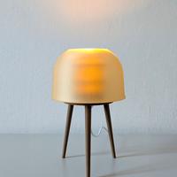 Medusa Lampada da tavolo Ambient Design eco