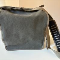 Borsa fotografica Think Tank Retrospective 20