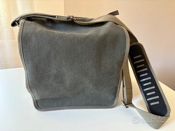 Borsa fotografica Think Tank Retrospective 20