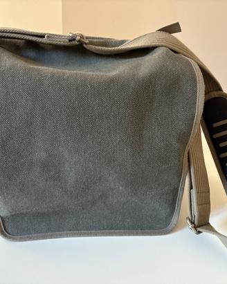 Borsa fotografica Think Tank Retrospective 20