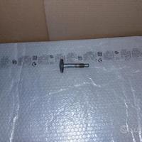 perno supporto motore anteriore buell xb9 o xb12