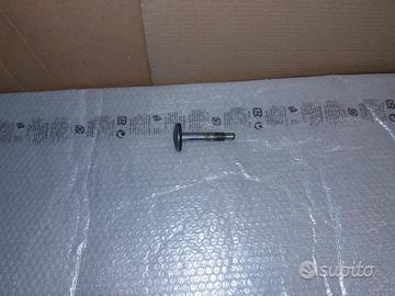 perno supporto motore anteriore buell xb9 o xb12