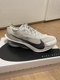 Scarpe Nike Vaporfly 4