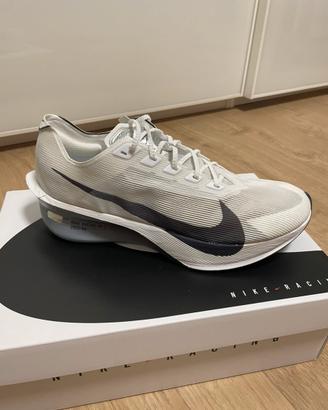 Scarpe Nike Vaporfly 4