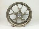 cerchio-post-x-ducati-multistrada-1260-50212041ab